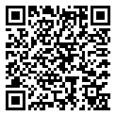 Scan QR Code for live pricing and information - PUMATECH Men's Full