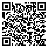 Scan QR Code for live pricing and information - New Balance Fresh Foam X Vongo V6 Womens (White - Size 8)