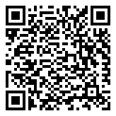 Scan QR Code for live pricing and information - Temperature Sensitive Water Powered 3-Color LED Faucet