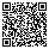 Scan QR Code for live pricing and information - Christmas Grinch Ornaments, 3D Christmas Hanging Ornament, Funny Christmas Tree Decorations (Green)