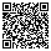 Scan QR Code for live pricing and information - Adairs Natural Tree Ash Coat Stand