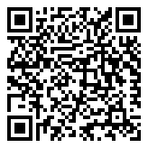 Scan QR Code for live pricing and information - 2 Pack Stackable Pantry Organizer Bins For Kitchen Freezer Countertops Cabinets - Plastic Food Storage Container With Handles For Home And Office 9.6*9.6*6.2CM