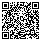 Scan QR Code for live pricing and information - Tire Pressure Monitoring System Motorcycle TPMS Real-time Tester LCD Screen 2 External Sensors