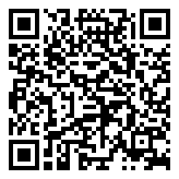 Scan QR Code for live pricing and information - Nike Womens P-6000 Mtlc Summit Wht