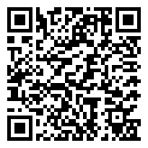 Scan QR Code for live pricing and information - CA Pro Classic Sneakers - Kids 4 Shoes