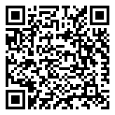 Scan QR Code for live pricing and information - Brooks Glycerin 21 Mens Shoes (Black - Size 11.5)