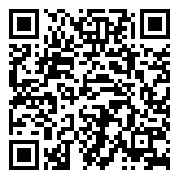 Scan QR Code for live pricing and information - Garden Corner Sofas 2 Pcs Grey Solid Pinewood