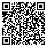 Scan QR Code for live pricing and information - Wrist Brace, Adjustable Breathable Wristband Hand Support Strap, Right