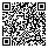 Scan QR Code for live pricing and information - Remote Control Spray Dog Trainer BARK Stopper Safety Waterproof Shock No Shock Dog Training Collar