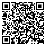 Scan QR Code for live pricing and information - Liquid Nitrogen Tank 10 L Aluminum Alloy LN2 Container Dewar 6 Canisters