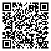 Scan QR Code for live pricing and information - Adidas X Crazyfast.4 TF Children.