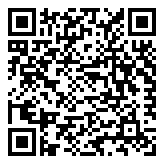 Scan QR Code for live pricing and information - Brooks Adrenaline Gts 23 (D Wide) Womens Shoes (Black - Size 6)