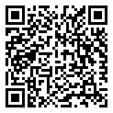 Scan QR Code for live pricing and information - Yellowknife 8 Pin Connector Charge And Data Transfer USB Flat Cable 1m Length