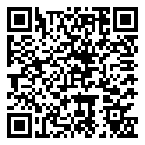 Scan QR Code for live pricing and information - Adairs Natural Floor Lamp Broadway Gold & Natural Floor Light