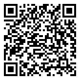 Scan QR Code for live pricing and information - Adairs Tunisia Rust Pot - Brown (Brown Medium)