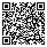 Scan QR Code for live pricing and information - 2 Pack 4 Inch Heavy Duty Spring Loaded Gate Caster Wheels (220lbs)