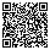 Scan QR Code for live pricing and information - evoSPEED NITROâ„¢ Elite 2 Long Shoes