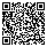 Scan QR Code for live pricing and information - Automatic Hair Braider for Women Girls DIY Hairstyle Twist Braiding Electric Tool 3 Strands Weave Roller Machine