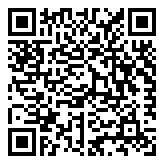 Scan QR Code for live pricing and information - 20M Festoon String Lights Kits