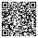 Scan QR Code for live pricing and information - Essentials+ Padded Jacket Men in Black, Size Small, Polyester by PUMA