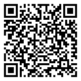 Scan QR Code for live pricing and information - On Cloudwander Waterproof Womens Shoes (Black - Size 6.5)