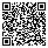 Scan QR Code for live pricing and information - Rapid NITROâ„¢ Running Shoes - Kids 4 Shoes