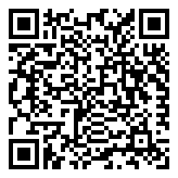 Scan QR Code for live pricing and information - Palermo Supertifo Unisex Sneakers in Dark Myrtle/Maple Syrup, Size 4, Rubber by PUMA Shoes