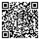 Scan QR Code for live pricing and information - Blue-English Flash Cards for Toddlers, Audible Toys Learning for Kids Adults, Speech Therapy Toys, Educational Learning Flash Cards 224 Sight Words