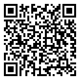 Scan QR Code for live pricing and information - Adairs Pink Blanket Kids Novelty Bubblegum Tie Dye Ultra Soft