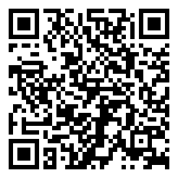 Scan QR Code for live pricing and information - Pet Hair Remover Bidirectional Roller Electrostatic Adsorption Pet Hair Removal Tool