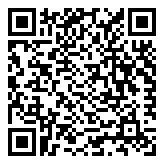 Scan QR Code for live pricing and information - Cat Water Fountain Filter, 6 Pack Pet Fountain Filter Replacement Filters