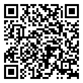 Scan QR Code for live pricing and information - Adairs Grey European Pillowcase Each Ultra Soft Jersey Grey Marble Quilt Cover