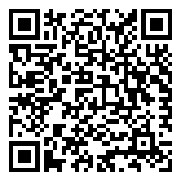 Scan QR Code for live pricing and information - Nike Dunk Low 