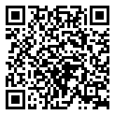 Scan QR Code for live pricing and information - Hoka Clifton 9 (2E Wide) Mens Shoes (Grey - Size 13)