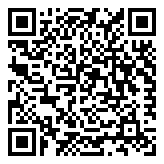 Scan QR Code for live pricing and information - Adairs Brown King Slip Cover Stockholm Tobacco Belgian Linen Bedhead