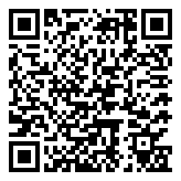 Scan QR Code for live pricing and information - Essentials Boys Hoodie in Black, Size 5, Cotton by PUMA