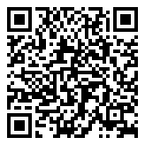 Scan QR Code for live pricing and information - 3-Seater Sofa Dark Grey 180 cm Velvet