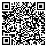 Scan QR Code for live pricing and information - Artiss Bed Frame Single Size Mattress Base wtih Charging Ports 2 Storage Drawers