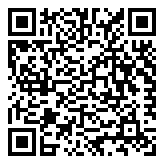 Scan QR Code for live pricing and information - McKenzie Reign T-Shirt