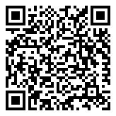 Scan QR Code for live pricing and information - Nike Cargo Swim Shorts