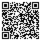 Scan QR Code for live pricing and information - Camping Tent, 7 x 7 x 4 ft Fit for 6 Person, Waterproof Lightweight Backpacking Tent, Easy Setup, with Door and Window, for Outdoor Family Camping, Hiking, Hunting, Mountaineering Travel