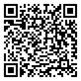 Scan QR Code for live pricing and information - Essentials Small Logo T