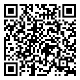 Scan QR Code for live pricing and information - Timberland Seneca Bay Mid Lace Up Trainer Medium Grey Full Grain