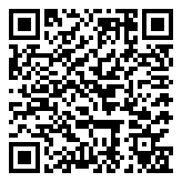 Scan QR Code for live pricing and information - Excursion Tr16 Flint