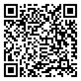 Scan QR Code for live pricing and information - Merrell Siren 4 Traveller Womens (Black - Size 7)