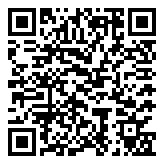 Scan QR Code for live pricing and information - Ascent Delta 2 (4E X (Black - Size 11.5)