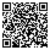 Scan QR Code for live pricing and information - On Cloud 5 Waterproof Mens (Black - Size 11.5)