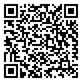 Scan QR Code for live pricing and information - LED Glasses Light Up Dynamic Party Favor Glasses Festival Christmas USB Rechargeable LED Rave Glowing Flashing (Pink)