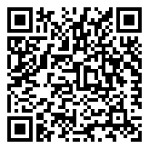 Scan QR Code for live pricing and information - Skechers Womens Gowalk 7 - Razi Taupe