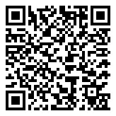 Scan QR Code for live pricing and information - ULTRA 5 MATCH FG/AG Unisex Football Boots in Lapis Lazuli/White/Sunset Glow, Size 10, Textile by PUMA Shoes